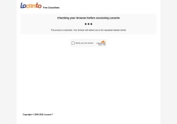 Locanto Review
